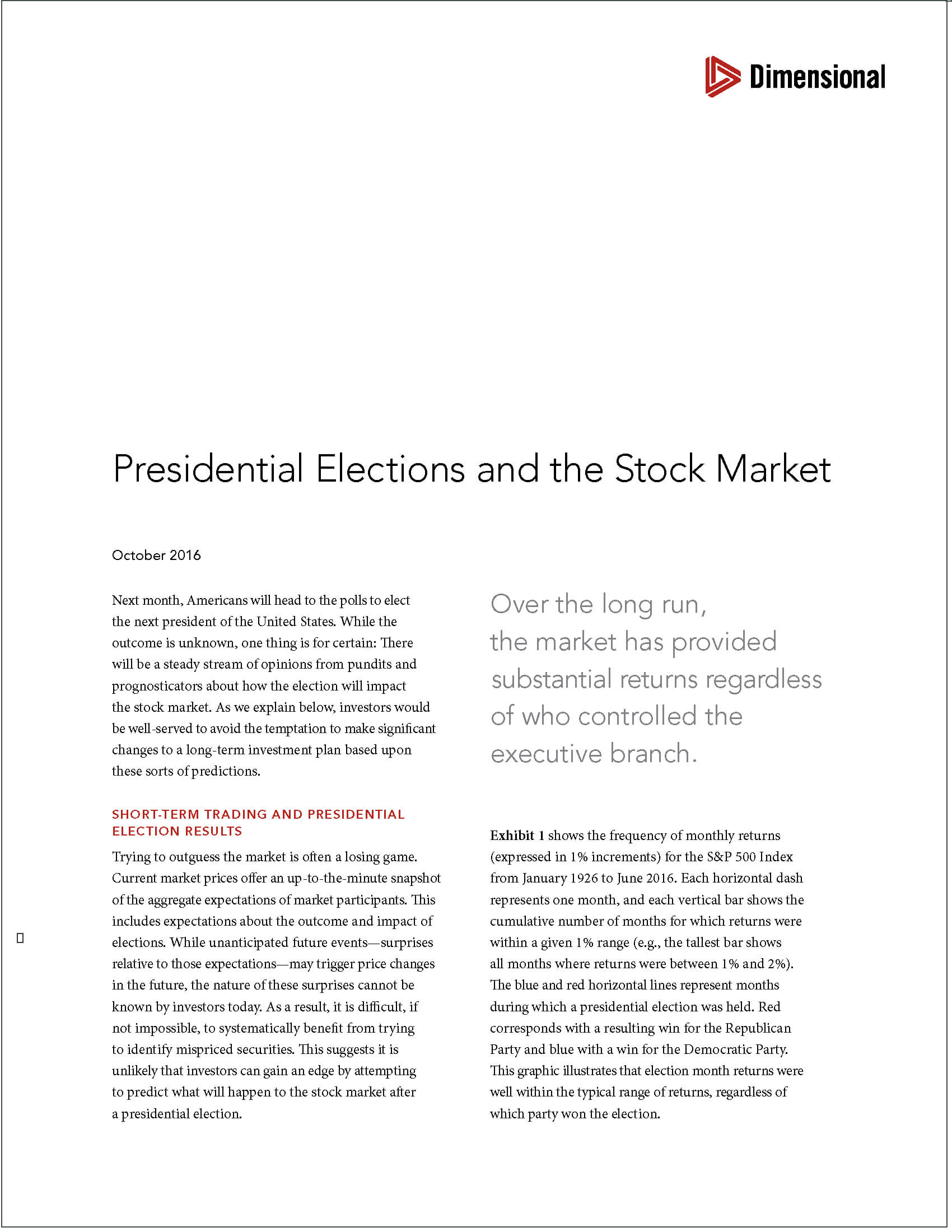 201610-presidential-elections-and-the-stock-market